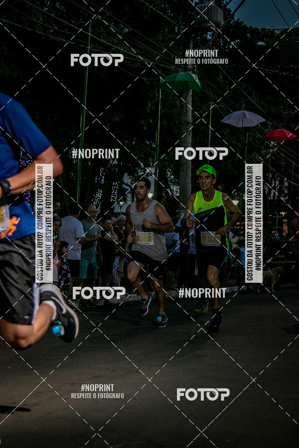 Buy your photos of the event64� Corrida da Virada 2019 on Fotop