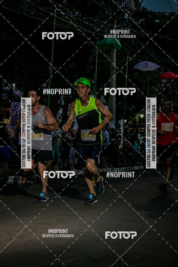 Buy your photos of the event64� Corrida da Virada 2019 on Fotop
