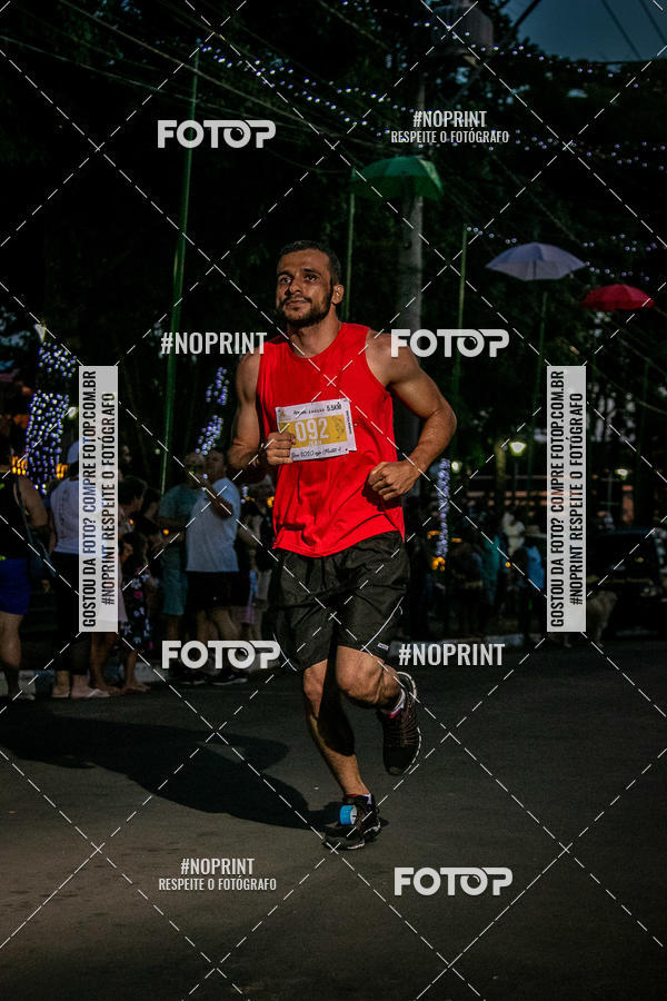 Buy your photos of the event64� Corrida da Virada 2019 on Fotop
