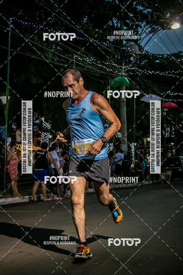 Buy your photos of the event64� Corrida da Virada 2019 on Fotop