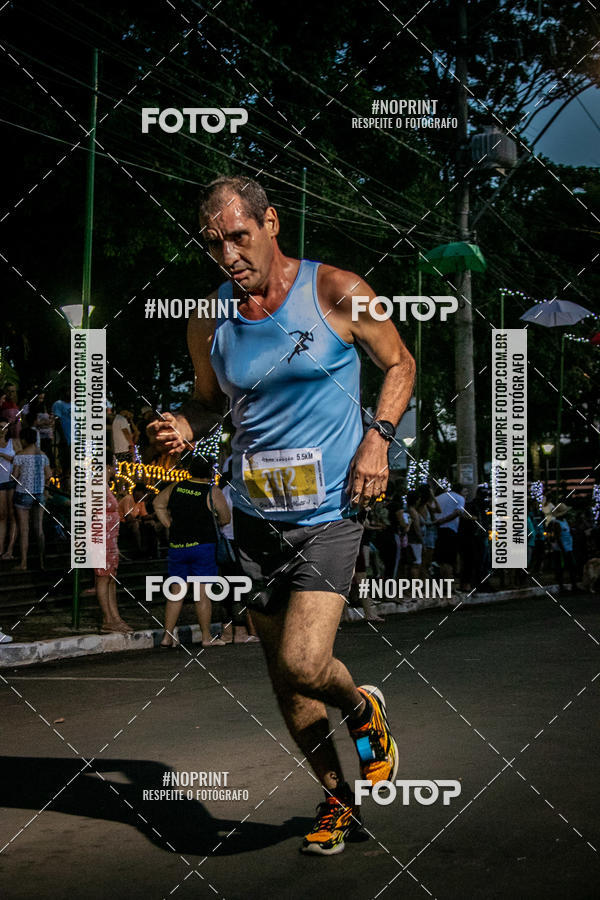 Buy your photos of the event64� Corrida da Virada 2019 on Fotop