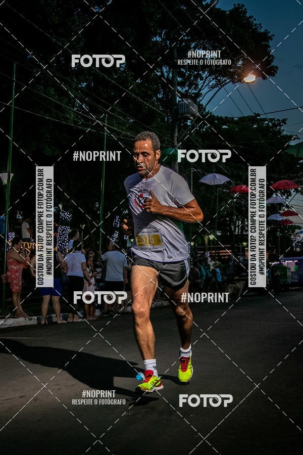 Buy your photos of the event64� Corrida da Virada 2019 on Fotop
