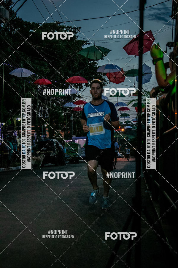 Buy your photos of the event64� Corrida da Virada 2019 on Fotop