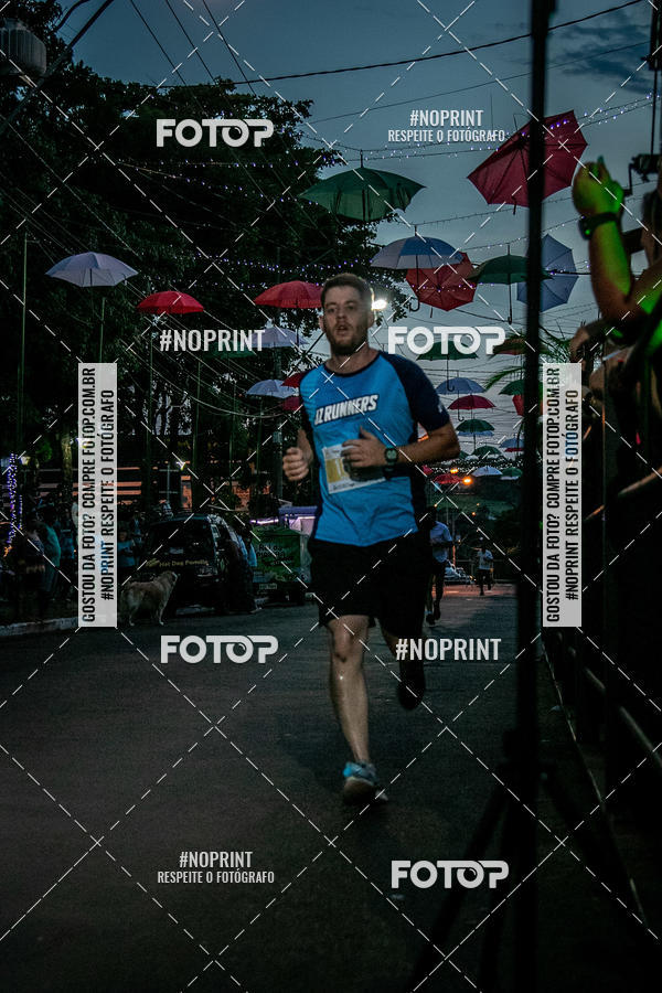 Buy your photos of the event64� Corrida da Virada 2019 on Fotop