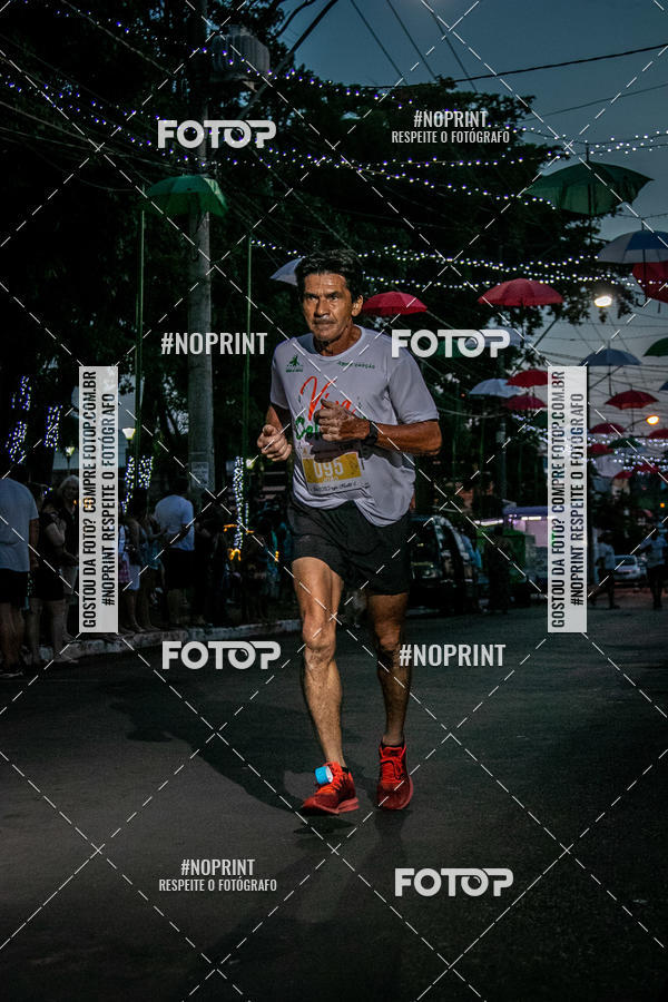 Buy your photos of the event64� Corrida da Virada 2019 on Fotop