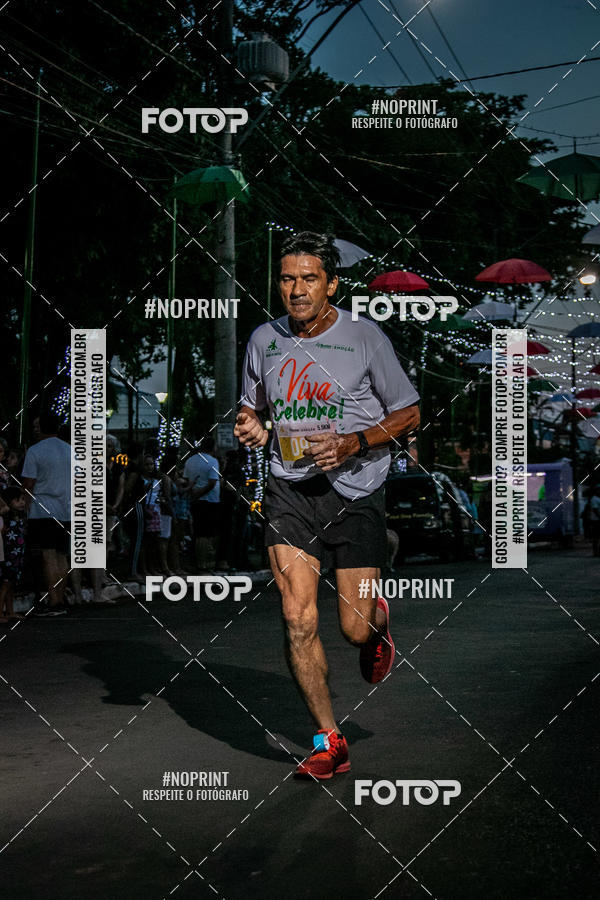 Buy your photos of the event64� Corrida da Virada 2019 on Fotop