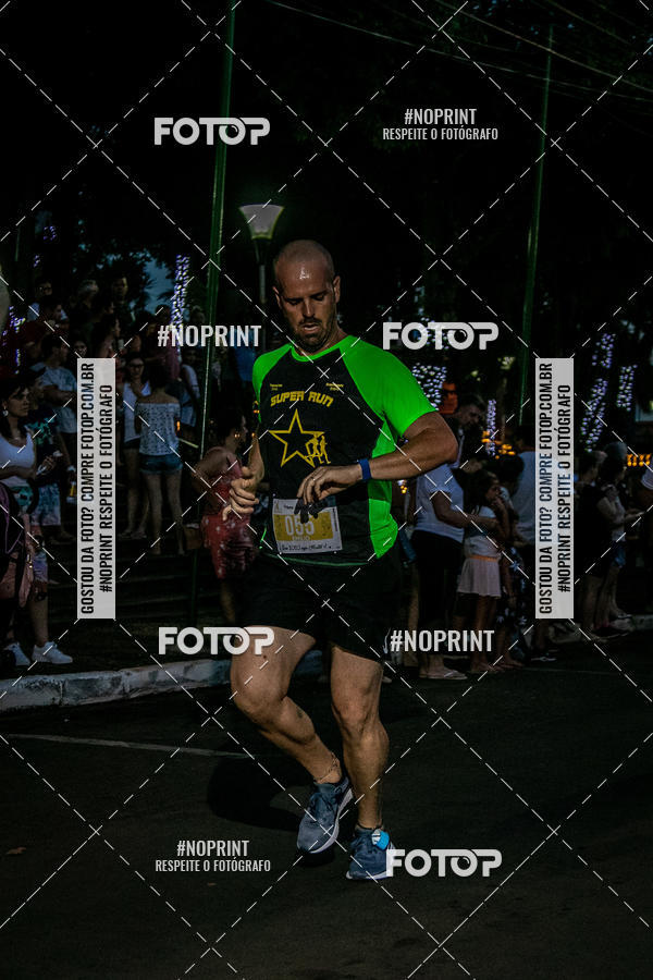 Buy your photos of the event64� Corrida da Virada 2019 on Fotop