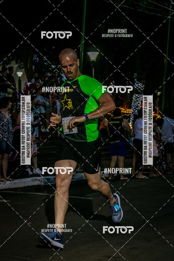 Buy your photos of the event64� Corrida da Virada 2019 on Fotop