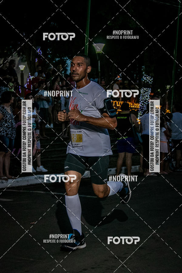 Buy your photos of the event64� Corrida da Virada 2019 on Fotop