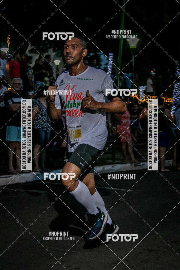 Buy your photos of the event64� Corrida da Virada 2019 on Fotop