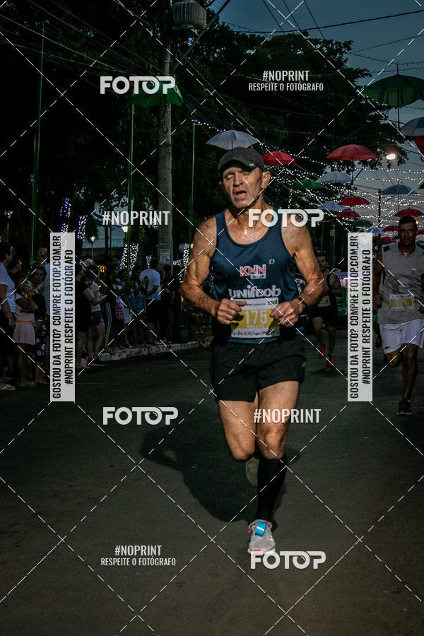 Buy your photos of the event64� Corrida da Virada 2019 on Fotop