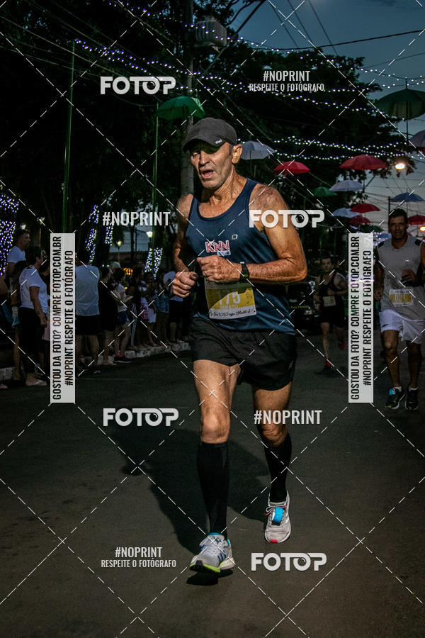 Buy your photos of the event64� Corrida da Virada 2019 on Fotop