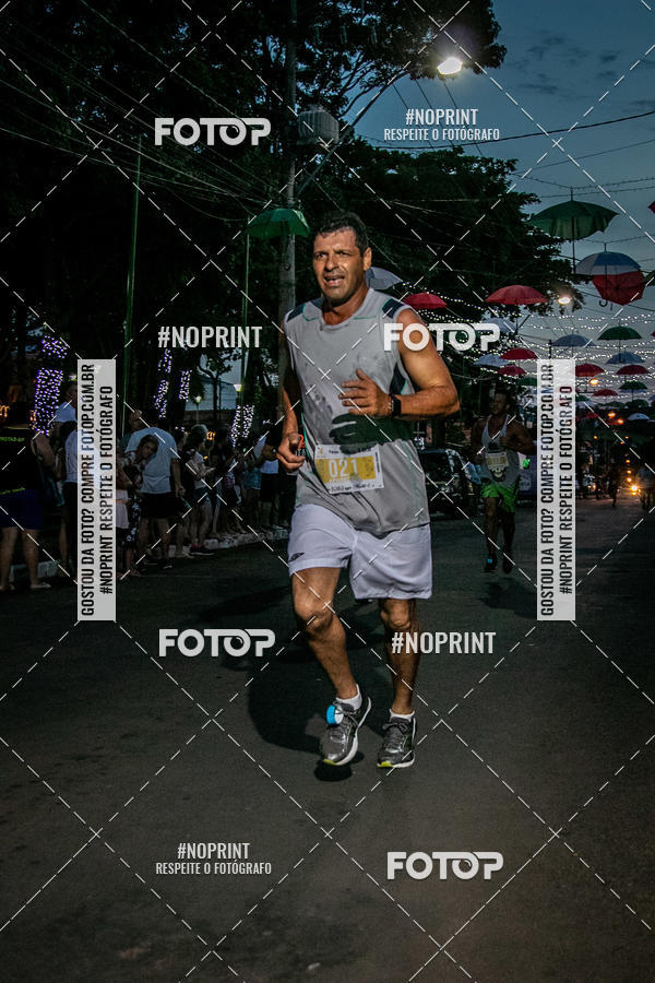 Buy your photos of the event64� Corrida da Virada 2019 on Fotop