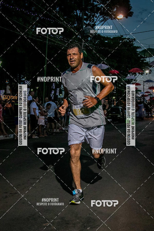 Buy your photos of the event64� Corrida da Virada 2019 on Fotop