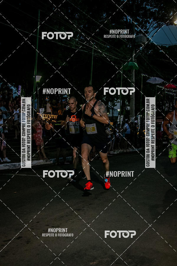 Buy your photos of the event64� Corrida da Virada 2019 on Fotop