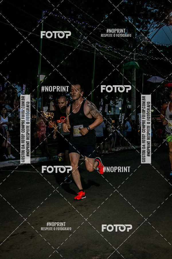Buy your photos of the event64� Corrida da Virada 2019 on Fotop