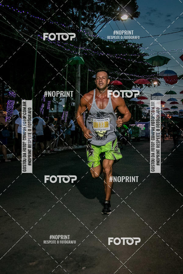 Buy your photos of the event64� Corrida da Virada 2019 on Fotop