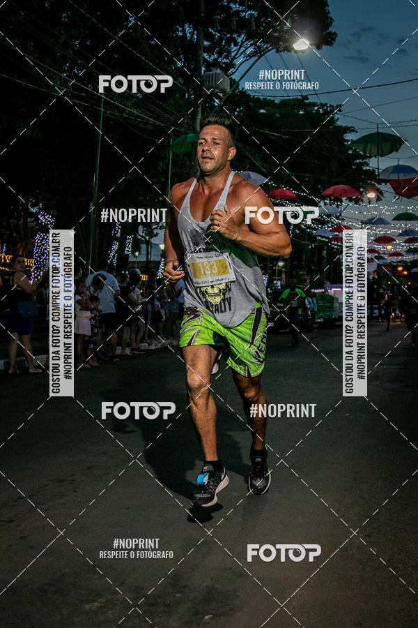 Buy your photos of the event64� Corrida da Virada 2019 on Fotop