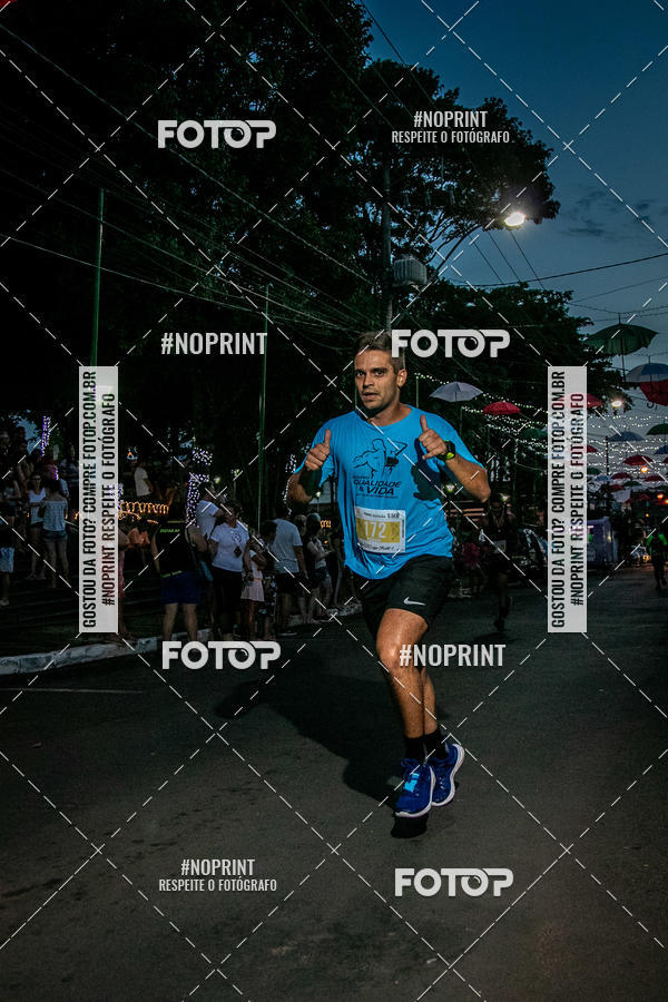 Buy your photos of the event64� Corrida da Virada 2019 on Fotop