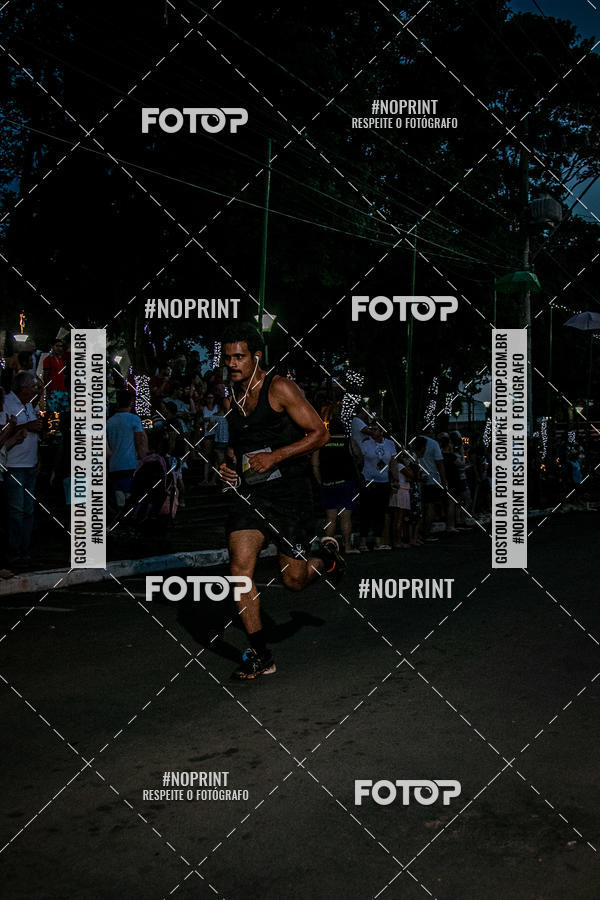 Buy your photos of the event64� Corrida da Virada 2019 on Fotop