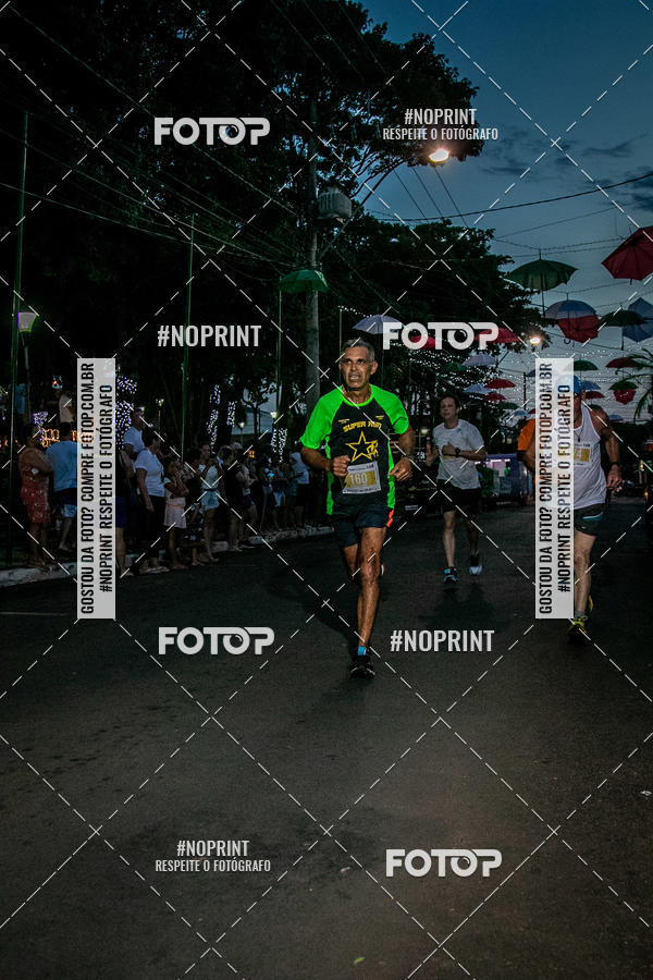 Buy your photos of the event64� Corrida da Virada 2019 on Fotop