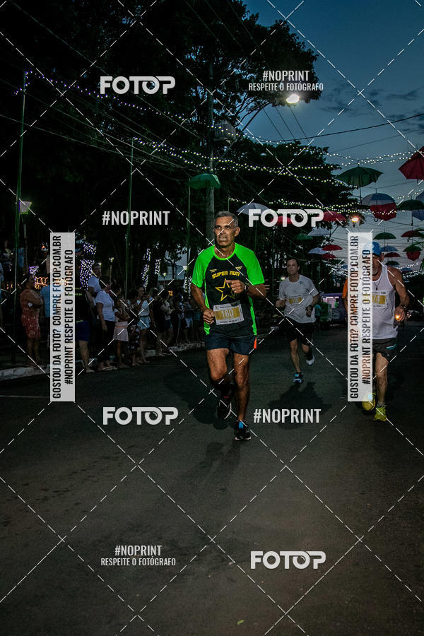 Buy your photos of the event64� Corrida da Virada 2019 on Fotop