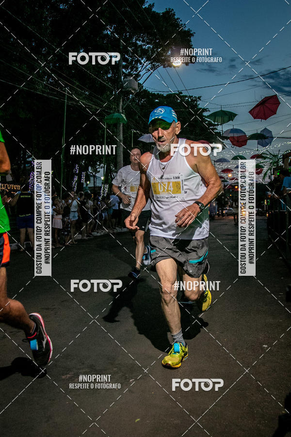 Buy your photos of the event64� Corrida da Virada 2019 on Fotop