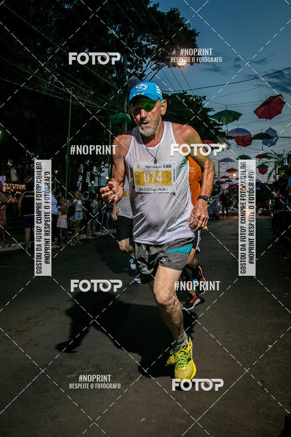 Buy your photos of the event64� Corrida da Virada 2019 on Fotop