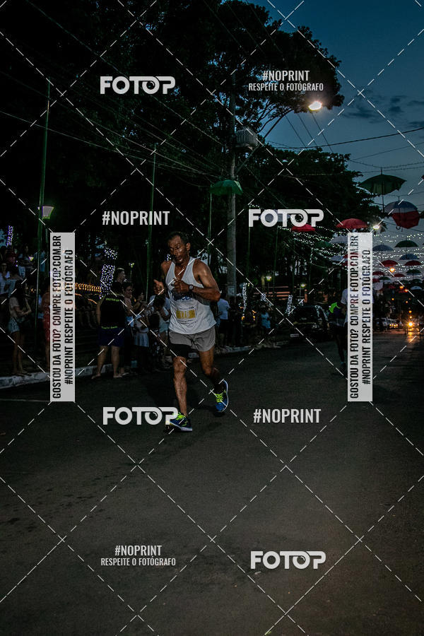 Buy your photos of the event64� Corrida da Virada 2019 on Fotop