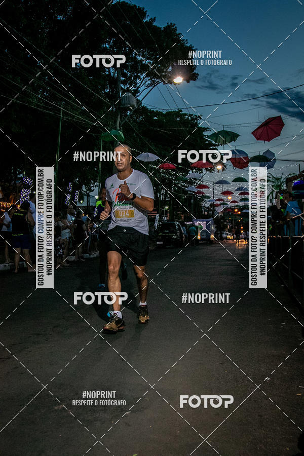 Buy your photos of the event64� Corrida da Virada 2019 on Fotop
