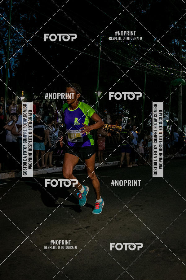 Buy your photos of the event64� Corrida da Virada 2019 on Fotop