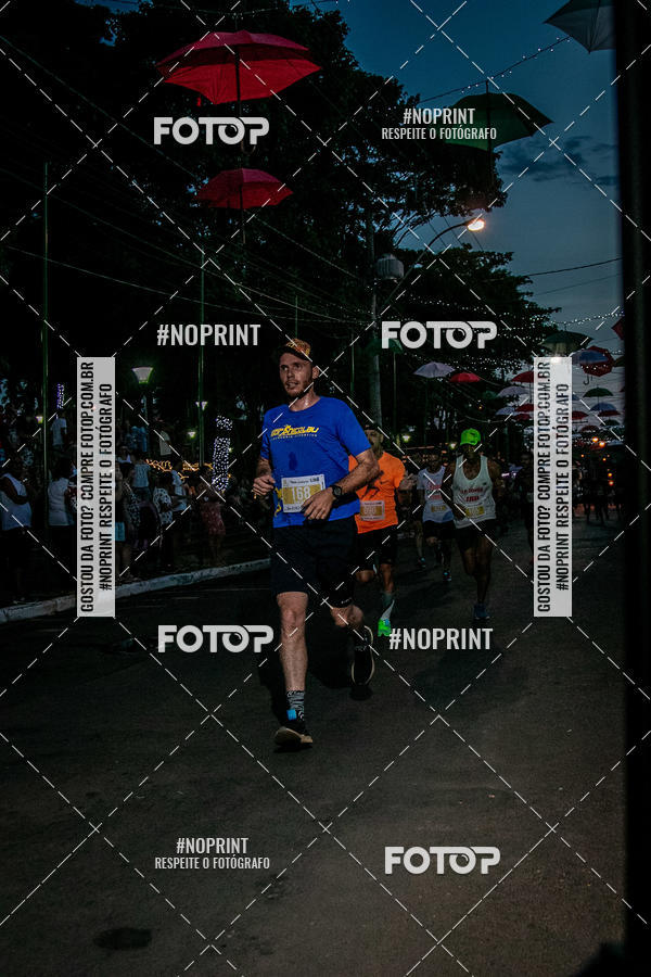 Buy your photos of the event64� Corrida da Virada 2019 on Fotop