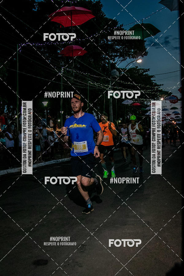 Buy your photos of the event64� Corrida da Virada 2019 on Fotop