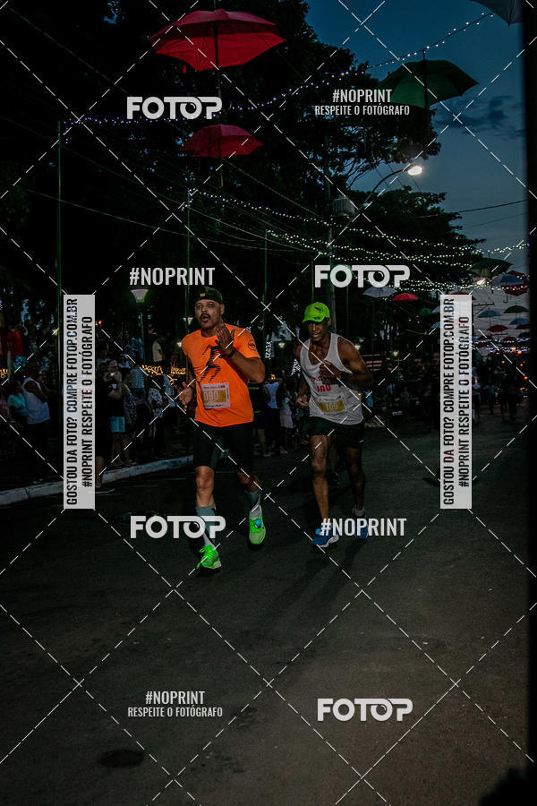 Buy your photos of the event64� Corrida da Virada 2019 on Fotop