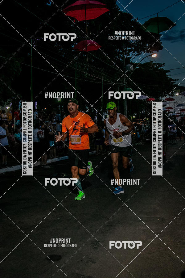 Buy your photos of the event64� Corrida da Virada 2019 on Fotop