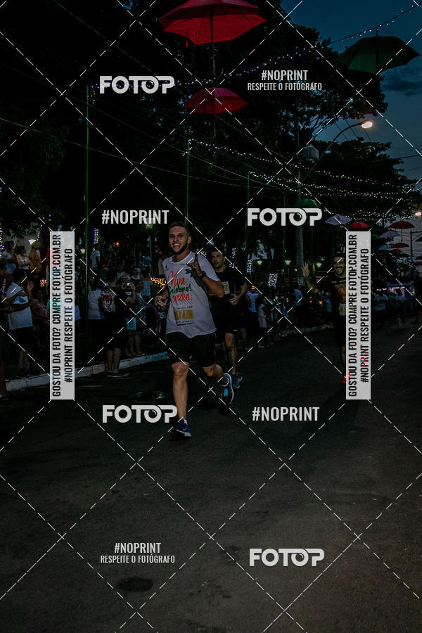 Buy your photos of the event64� Corrida da Virada 2019 on Fotop