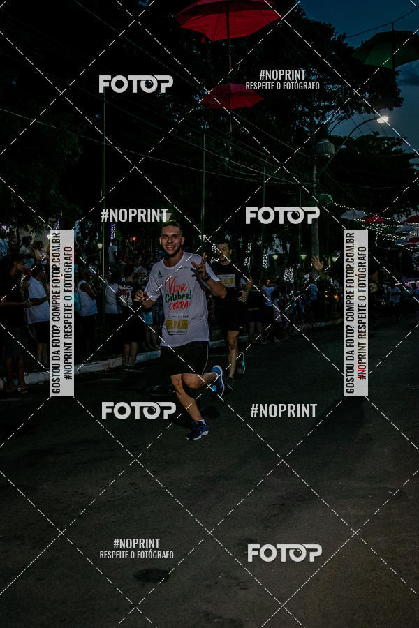 Buy your photos of the event64� Corrida da Virada 2019 on Fotop