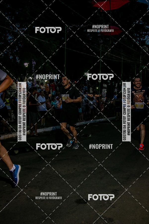 Buy your photos of the event64� Corrida da Virada 2019 on Fotop