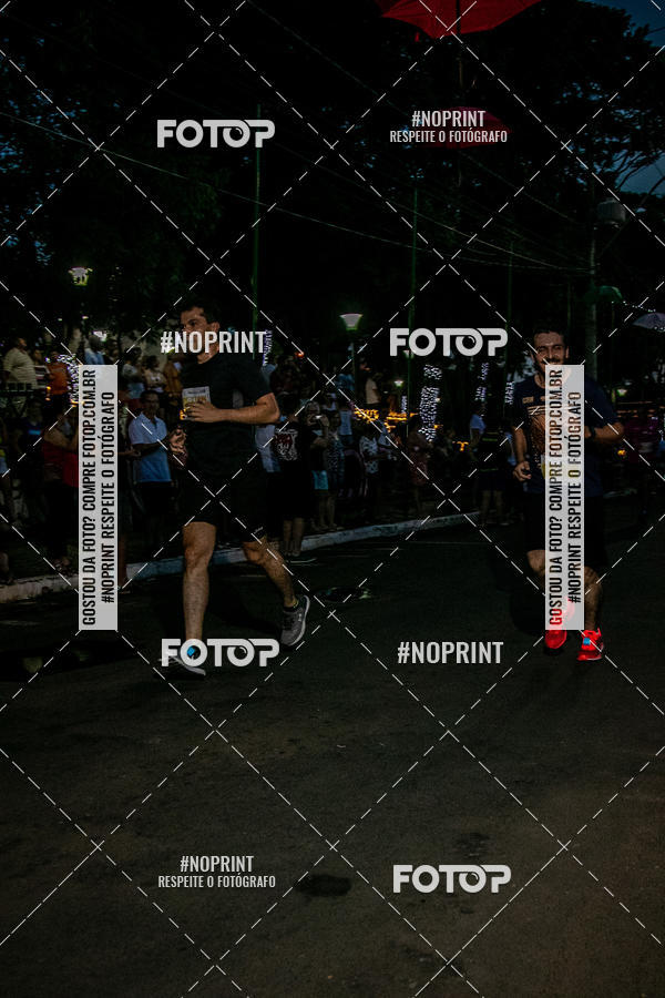 Buy your photos of the event64� Corrida da Virada 2019 on Fotop