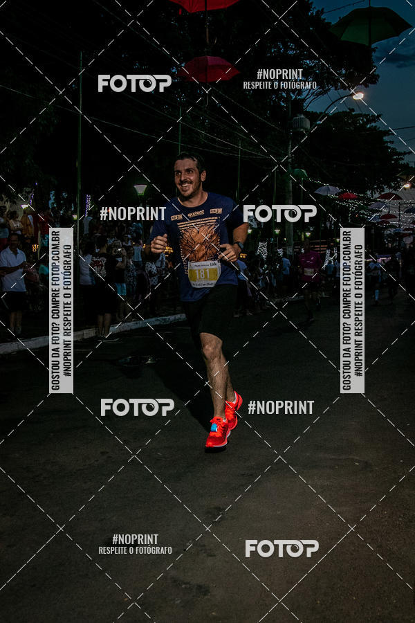 Buy your photos of the event64� Corrida da Virada 2019 on Fotop