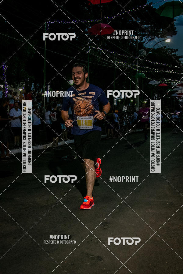 Buy your photos of the event64� Corrida da Virada 2019 on Fotop