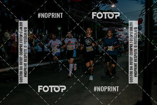 Buy your photos of the event64� Corrida da Virada 2019 on Fotop