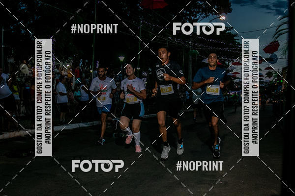 Buy your photos of the event64� Corrida da Virada 2019 on Fotop