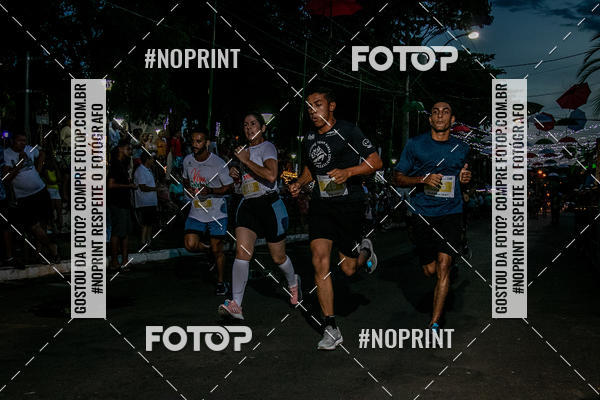 Buy your photos of the event64� Corrida da Virada 2019 on Fotop