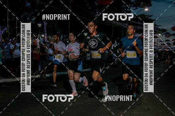 Buy your photos of the event64� Corrida da Virada 2019 on Fotop