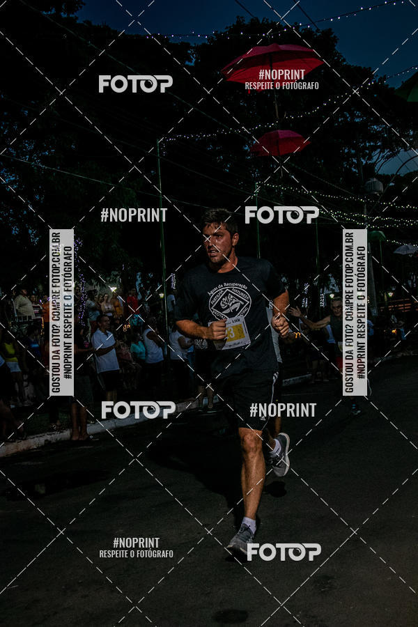 Buy your photos of the event64� Corrida da Virada 2019 on Fotop
