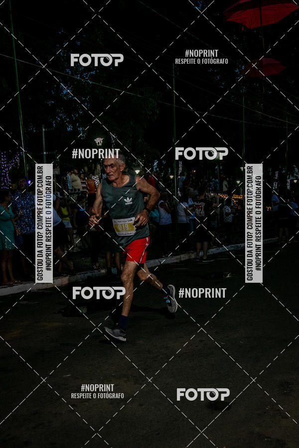 Buy your photos of the event64� Corrida da Virada 2019 on Fotop