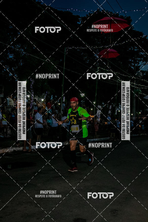 Buy your photos of the event64� Corrida da Virada 2019 on Fotop