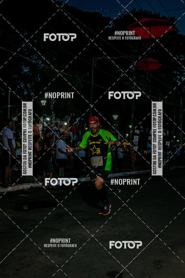 Buy your photos of the event64� Corrida da Virada 2019 on Fotop