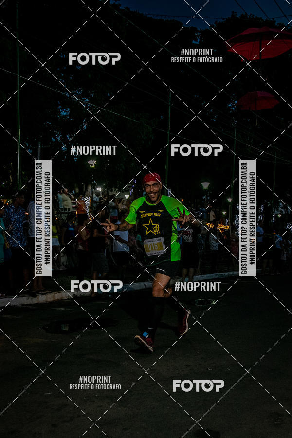 Buy your photos of the event64� Corrida da Virada 2019 on Fotop